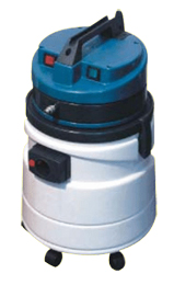http://www.soteco.vikos.com.ua/images/items/soteco-vegas.jpg